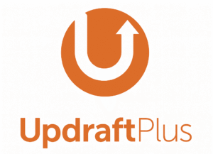 UpdraftPlus