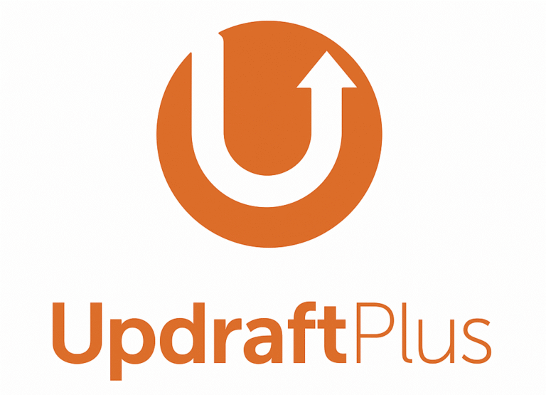 UpdraftPlus