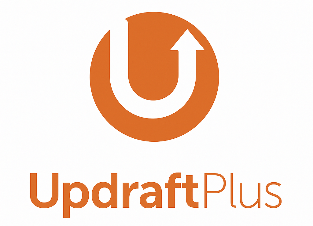 UpdraftPlus