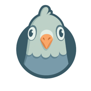 WP Mail SMTP