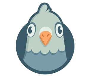 WP Mail SMTP
