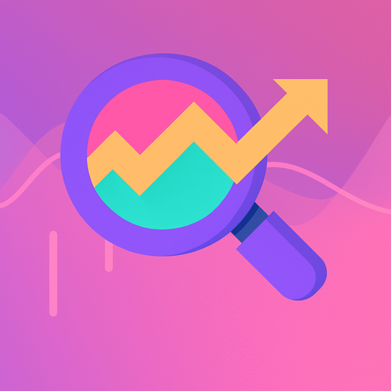 WP Meta SEO