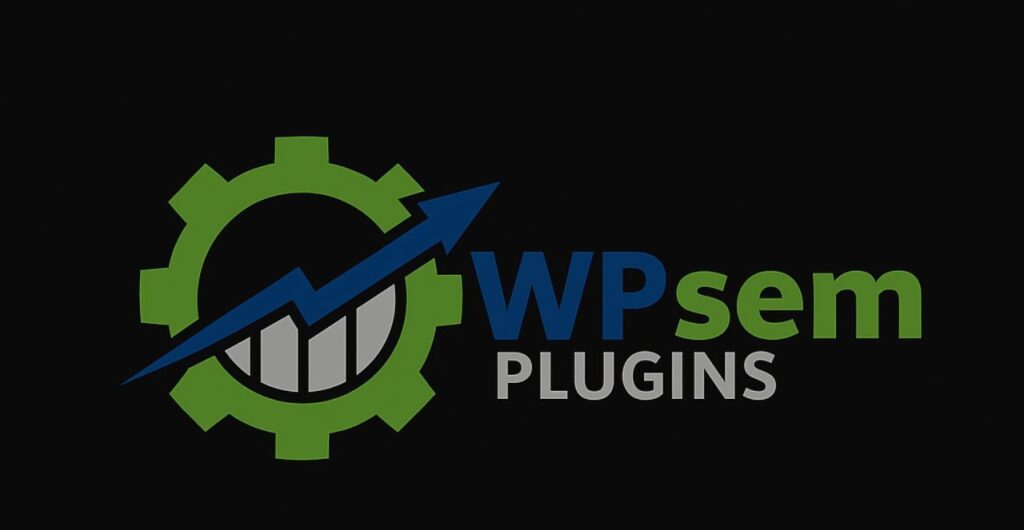 WP SEO Structured Data Schema