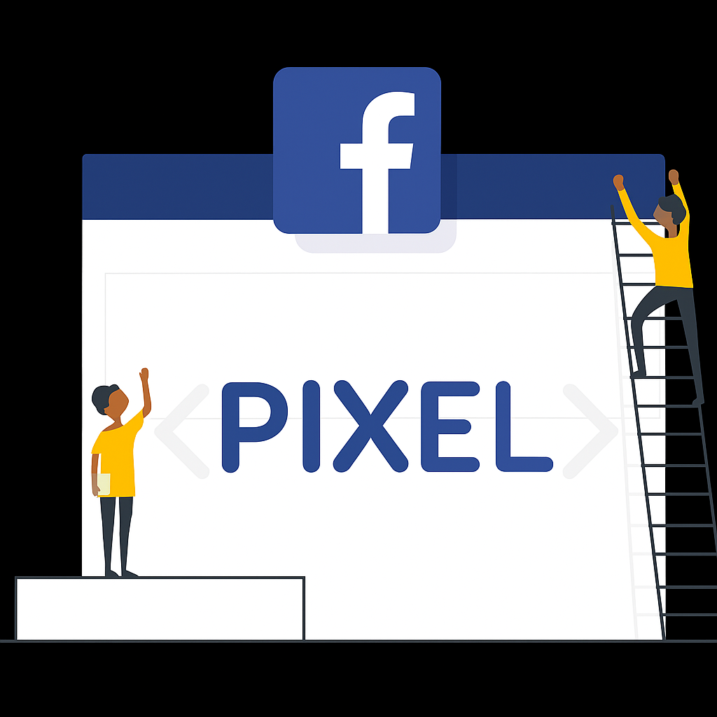What Is Facebook Pixel
