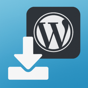 WordPress Importer Plugin