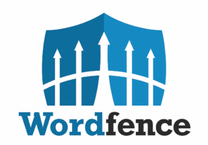 Wordfence Security