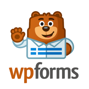 WPForms