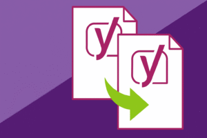 Yoast Duplicate Post