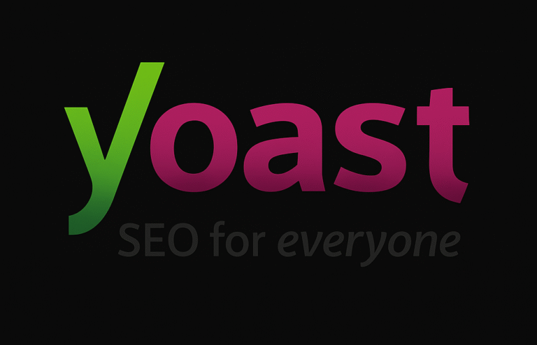 Yoast SEO